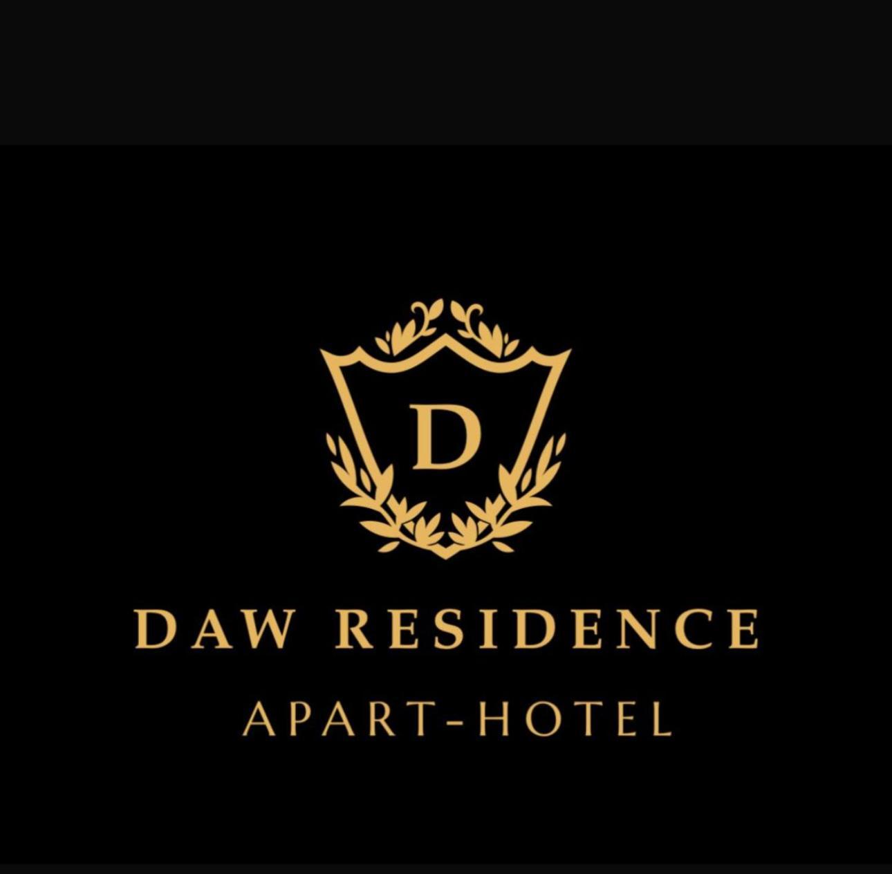 Daw Studio Нэводари Экстерьер фото